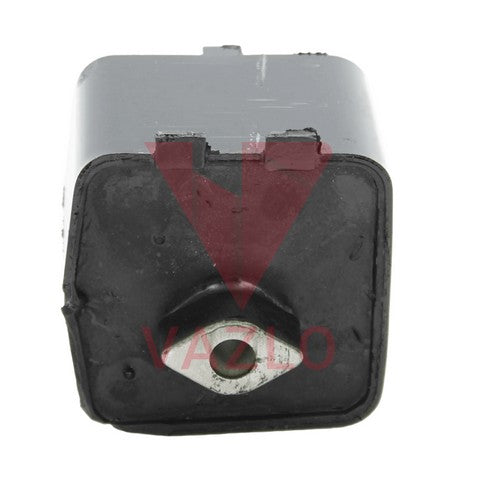 Vazlo Engine Mount Bushing P/N:6634 Fits: Chrysler Daytona, Chrysler Dynasty, Chrysler Imperial, Chrysler Lebaron, Chrysler New Yorker, Chrysler TOWN &amp; COUNTRY, Dodge Caravan, Dodge Daytona, Dodge Dynasty, Dodge Grand Caravan - Image 10