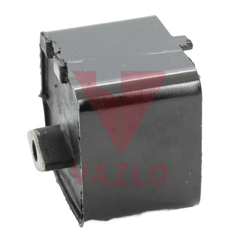 Vazlo Engine Mount Bushing P/N:6634 Fits: Chrysler Daytona, Chrysler Dynasty, Chrysler Imperial, Chrysler Lebaron, Chrysler New Yorker, Chrysler TOWN &amp; COUNTRY, Dodge Caravan, Dodge Daytona, Dodge Dynasty, Dodge Grand Caravan - Image 11