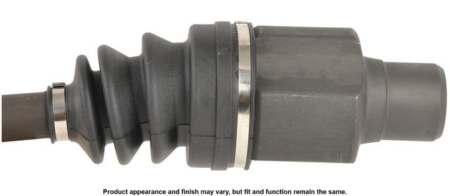 CARDONE New CV Axle Assembly P/N:66-3408HD Fits: Dodge Dakota 11-05, Mitsubishi Raider 09-08, Mitsubishi Raider 2006, Ram Dakota 2011 - Image 3