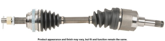 CARDONE New CV Axle Assembly P/N:66-3420 Fits: Chrysler Pt Cruiser 09-03 - Image 3