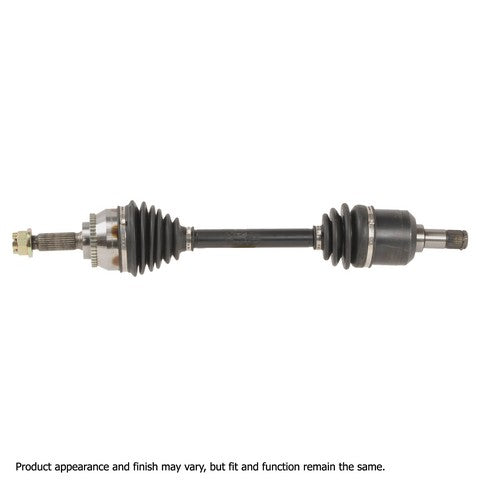 CARDONE New CV Axle Assembly P/N:66-3426 Fits: Mitsubishi Eclipse 05-03 - Image 1