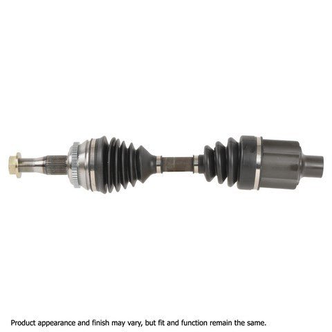 CARDONE New CV Axle Assembly P/N:66-3442 Fits: Chrysler 300m 04-02 - Image 1