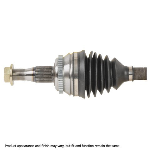 CARDONE New CV Axle Assembly P/N:66-3442 Fits: Chrysler 300m 04-02 - Image 3