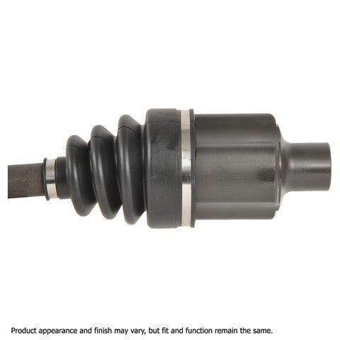 CARDONE New CV Axle Assembly P/N:66-3442 Fits: Chrysler 300m 04-02 - Image 2