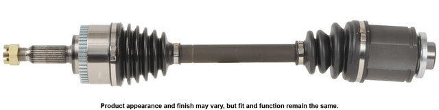 CARDONE New CV Axle Assembly P/N:66-3455 Fits: Kia Amanti 06-04 - Image 1