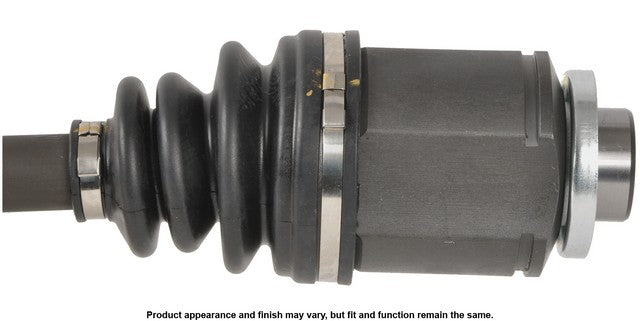 CARDONE New CV Axle Assembly P/N:66-3455 Fits: Kia Amanti 06-04 - Image 2