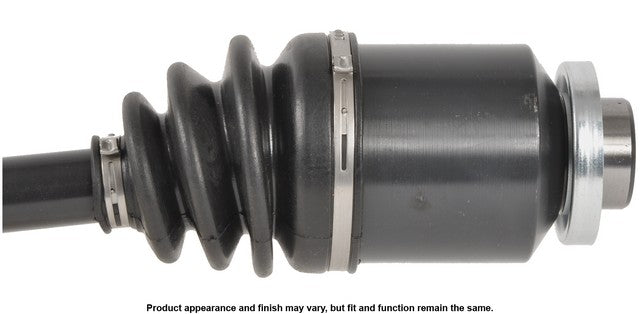 CARDONE New CV Axle Assembly P/N:66-3463 Fits: Hyundai Tiburon 08-03 - Image 2