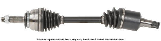 CARDONE New CV Axle Assembly P/N:66-3465 Fits: Hyundai Tiburon 05-03 - Image 1
