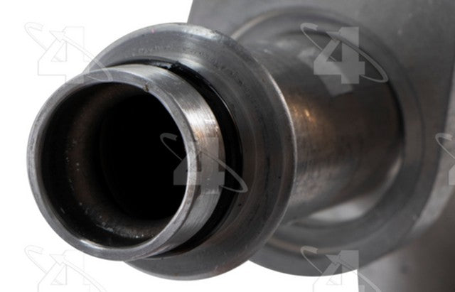 Four Seasons A/C Suction and Liquid Line Hose Assembly P/N:66346 Fits: Land Rover Range Rover Sport 13-10 - Image 2