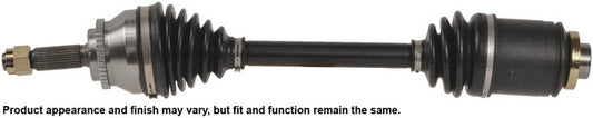 CARDONE New CV Axle Assembly P/N:66-3488 Fits: Mitsubishi Endeavor 08-04, Mitsubishi Endeavor 11-10 - Image 1