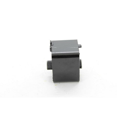 Vazlo Engine Mount Bushing P/N:6634 Fits: Chrysler Daytona, Chrysler Dynasty, Chrysler Imperial, Chrysler Lebaron, Chrysler New Yorker, Chrysler TOWN &amp; COUNTRY, Dodge Caravan, Dodge Daytona, Dodge Dynasty, Dodge Grand Caravan - Image 12