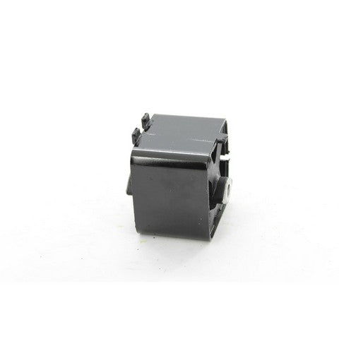 Vazlo Engine Mount Bushing P/N:6634 Fits: Chrysler Daytona, Chrysler Dynasty, Chrysler Imperial, Chrysler Lebaron, Chrysler New Yorker, Chrysler TOWN &amp; COUNTRY, Dodge Caravan, Dodge Daytona, Dodge Dynasty, Dodge Grand Caravan - Image 13