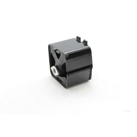Vazlo Engine Mount Bushing P/N:6634 Fits: Chrysler Daytona, Chrysler Dynasty, Chrysler Imperial, Chrysler Lebaron, Chrysler New Yorker, Chrysler TOWN &amp; COUNTRY, Dodge Caravan, Dodge Daytona, Dodge Dynasty, Dodge Grand Caravan - Image 14