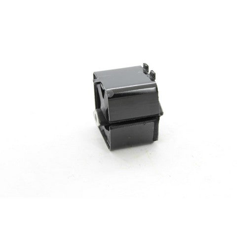 Vazlo Engine Mount Bushing P/N:6634 Fits: Chrysler Daytona, Chrysler Dynasty, Chrysler Imperial, Chrysler Lebaron, Chrysler New Yorker, Chrysler TOWN &amp; COUNTRY, Dodge Caravan, Dodge Daytona, Dodge Dynasty, Dodge Grand Caravan - Image 15
