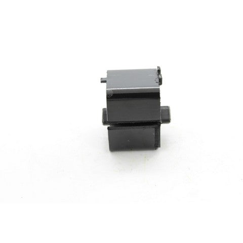 Vazlo Engine Mount Bushing P/N:6634 Fits: Chrysler Daytona, Chrysler Dynasty, Chrysler Imperial, Chrysler Lebaron, Chrysler New Yorker, Chrysler TOWN &amp; COUNTRY, Dodge Caravan, Dodge Daytona, Dodge Dynasty, Dodge Grand Caravan - Image 16