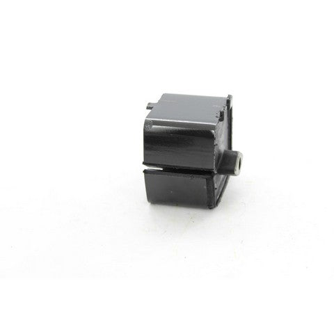 Vazlo Engine Mount Bushing P/N:6634 Fits: Chrysler Daytona, Chrysler Dynasty, Chrysler Imperial, Chrysler Lebaron, Chrysler New Yorker, Chrysler TOWN &amp; COUNTRY, Dodge Caravan, Dodge Daytona, Dodge Dynasty, Dodge Grand Caravan - Image 17