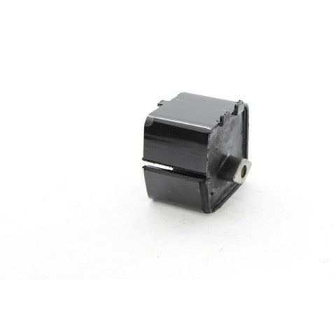 Vazlo Engine Mount Bushing P/N:6634 Fits: Chrysler Daytona, Chrysler Dynasty, Chrysler Imperial, Chrysler Lebaron, Chrysler New Yorker, Chrysler TOWN &amp; COUNTRY, Dodge Caravan, Dodge Daytona, Dodge Dynasty, Dodge Grand Caravan - Image 18