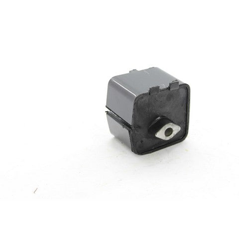 Vazlo Engine Mount Bushing P/N:6634 Fits: Chrysler Daytona, Chrysler Dynasty, Chrysler Imperial, Chrysler Lebaron, Chrysler New Yorker, Chrysler TOWN &amp; COUNTRY, Dodge Caravan, Dodge Daytona, Dodge Dynasty, Dodge Grand Caravan - Image 20