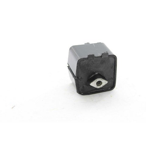 Vazlo Engine Mount Bushing P/N:6634 Fits: Chrysler Daytona, Chrysler Dynasty, Chrysler Imperial, Chrysler Lebaron, Chrysler New Yorker, Chrysler TOWN &amp; COUNTRY, Dodge Caravan, Dodge Daytona, Dodge Dynasty, Dodge Grand Caravan - Image 21