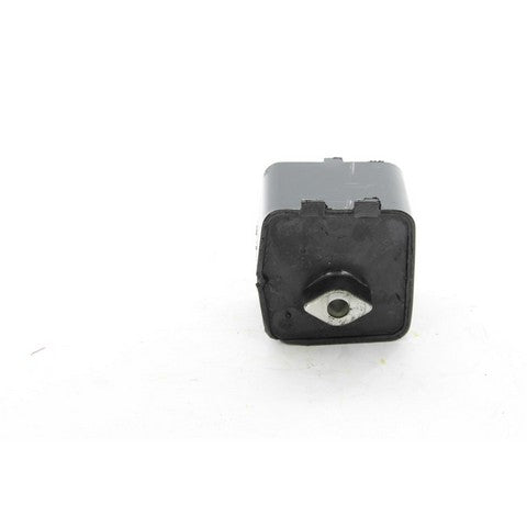 Vazlo Engine Mount Bushing P/N:6634 Fits: Chrysler Daytona, Chrysler Dynasty, Chrysler Imperial, Chrysler Lebaron, Chrysler New Yorker, Chrysler TOWN &amp; COUNTRY, Dodge Caravan, Dodge Daytona, Dodge Dynasty, Dodge Grand Caravan - Image 22
