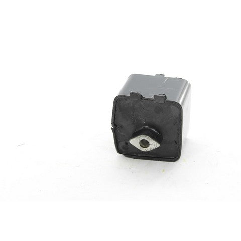 Vazlo Engine Mount Bushing P/N:6634 Fits: Chrysler Daytona, Chrysler Dynasty, Chrysler Imperial, Chrysler Lebaron, Chrysler New Yorker, Chrysler TOWN &amp; COUNTRY, Dodge Caravan, Dodge Daytona, Dodge Dynasty, Dodge Grand Caravan - Image 23