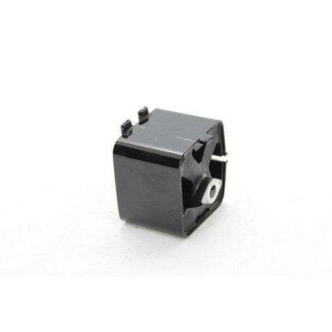 Vazlo Engine Mount Bushing P/N:6634 Fits: Chrysler Daytona, Chrysler Dynasty, Chrysler Imperial, Chrysler Lebaron, Chrysler New Yorker, Chrysler TOWN &amp; COUNTRY, Dodge Caravan, Dodge Daytona, Dodge Dynasty, Dodge Grand Caravan - Image 24