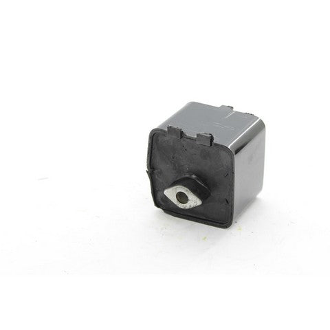 Vazlo Engine Mount Bushing P/N:6634 Fits: Chrysler Daytona, Chrysler Dynasty, Chrysler Imperial, Chrysler Lebaron, Chrysler New Yorker, Chrysler TOWN &amp; COUNTRY, Dodge Caravan, Dodge Daytona, Dodge Dynasty, Dodge Grand Caravan - Image 25
