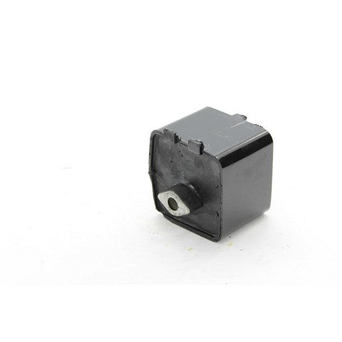 Vazlo Engine Mount Bushing P/N:6634 Fits: Chrysler Daytona, Chrysler Dynasty, Chrysler Imperial, Chrysler Lebaron, Chrysler New Yorker, Chrysler TOWN &amp; COUNTRY, Dodge Caravan, Dodge Daytona, Dodge Dynasty, Dodge Grand Caravan - Image 26