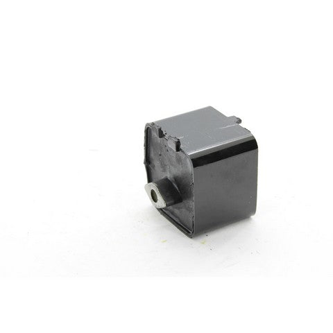 Vazlo Engine Mount Bushing P/N:6634 Fits: Chrysler Daytona, Chrysler Dynasty, Chrysler Imperial, Chrysler Lebaron, Chrysler New Yorker, Chrysler TOWN &amp; COUNTRY, Dodge Caravan, Dodge Daytona, Dodge Dynasty, Dodge Grand Caravan - Image 27