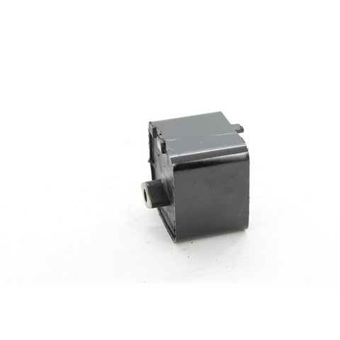 Vazlo Engine Mount Bushing P/N:6634 Fits: Chrysler Daytona, Chrysler Dynasty, Chrysler Imperial, Chrysler Lebaron, Chrysler New Yorker, Chrysler TOWN &amp; COUNTRY, Dodge Caravan, Dodge Daytona, Dodge Dynasty, Dodge Grand Caravan - Image 28