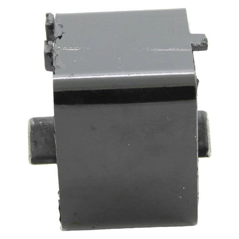 Vazlo Engine Mount Bushing P/N:6634 Fits: Chrysler Daytona, Chrysler Dynasty, Chrysler Imperial, Chrysler Lebaron, Chrysler New Yorker, Chrysler TOWN &amp; COUNTRY, Dodge Caravan, Dodge Daytona, Dodge Dynasty, Dodge Grand Caravan - Image 29