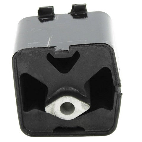 Vazlo Engine Mount Bushing P/N:6634 Fits: Chrysler Daytona, Chrysler Dynasty, Chrysler Imperial, Chrysler Lebaron, Chrysler New Yorker, Chrysler TOWN &amp; COUNTRY, Dodge Caravan, Dodge Daytona, Dodge Dynasty, Dodge Grand Caravan - Image 30