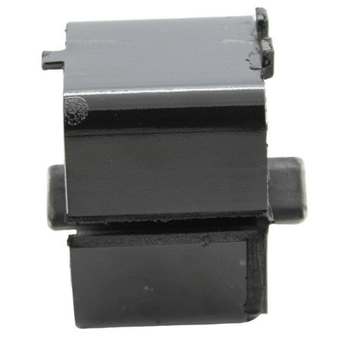 Vazlo Engine Mount Bushing P/N:6634 Fits: Chrysler Daytona, Chrysler Dynasty, Chrysler Imperial, Chrysler Lebaron, Chrysler New Yorker, Chrysler TOWN &amp; COUNTRY, Dodge Caravan, Dodge Daytona, Dodge Dynasty, Dodge Grand Caravan - Image 31