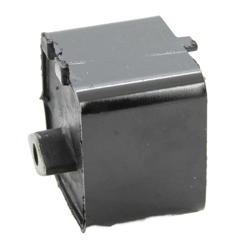 Vazlo Engine Mount Bushing P/N:6634 Fits: Chrysler Daytona, Chrysler Dynasty, Chrysler Imperial, Chrysler Lebaron, Chrysler New Yorker, Chrysler TOWN &amp; COUNTRY, Dodge Caravan, Dodge Daytona, Dodge Dynasty, Dodge Grand Caravan - Image 34
