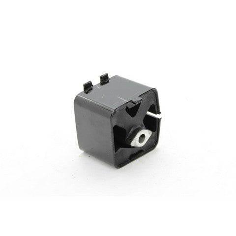 Vazlo Engine Mount Bushing P/N:6634 Fits: Chrysler Daytona, Chrysler Dynasty, Chrysler Imperial, Chrysler Lebaron, Chrysler New Yorker, Chrysler TOWN &amp; COUNTRY, Dodge Caravan, Dodge Daytona, Dodge Dynasty, Dodge Grand Caravan - Image 35
