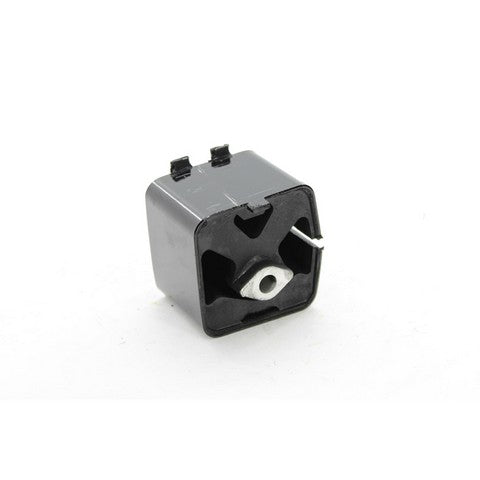 Vazlo Engine Mount Bushing P/N:6634 Fits: Chrysler Daytona, Chrysler Dynasty, Chrysler Imperial, Chrysler Lebaron, Chrysler New Yorker, Chrysler TOWN &amp; COUNTRY, Dodge Caravan, Dodge Daytona, Dodge Dynasty, Dodge Grand Caravan - Image 36