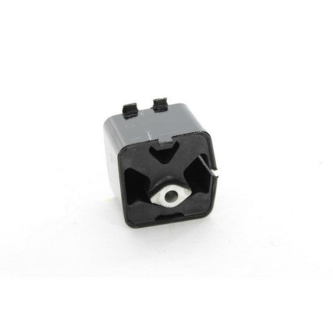 Vazlo Engine Mount Bushing P/N:6634 Fits: Chrysler Daytona, Chrysler Dynasty, Chrysler Imperial, Chrysler Lebaron, Chrysler New Yorker, Chrysler TOWN &amp; COUNTRY, Dodge Caravan, Dodge Daytona, Dodge Dynasty, Dodge Grand Caravan - Image 37