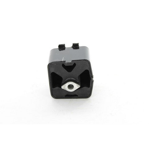 Vazlo Engine Mount Bushing P/N:6634 Fits: Chrysler Daytona, Chrysler Dynasty, Chrysler Imperial, Chrysler Lebaron, Chrysler New Yorker, Chrysler TOWN &amp; COUNTRY, Dodge Caravan, Dodge Daytona, Dodge Dynasty, Dodge Grand Caravan - Image 38