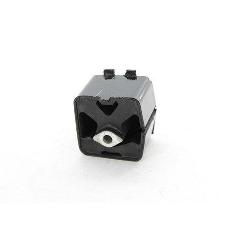 Vazlo Engine Mount Bushing P/N:6634 Fits: Chrysler Daytona, Chrysler Dynasty, Chrysler Imperial, Chrysler Lebaron, Chrysler New Yorker, Chrysler TOWN &amp; COUNTRY, Dodge Caravan, Dodge Daytona, Dodge Dynasty, Dodge Grand Caravan - Image 39