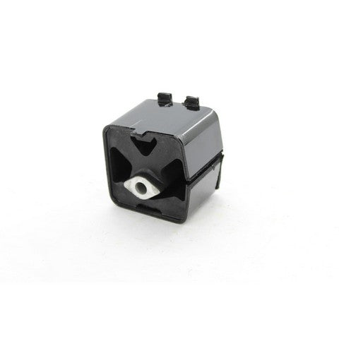 Vazlo Engine Mount Bushing P/N:6634 Fits: Chrysler Daytona, Chrysler Dynasty, Chrysler Imperial, Chrysler Lebaron, Chrysler New Yorker, Chrysler TOWN &amp; COUNTRY, Dodge Caravan, Dodge Daytona, Dodge Dynasty, Dodge Grand Caravan - Image 40