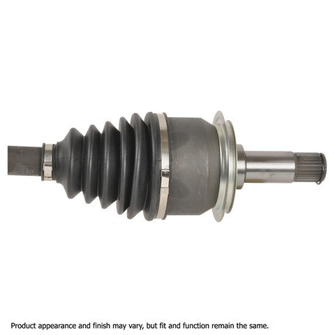 CARDONE New CV Axle Assembly P/N:66-3562 Fits: Chrysler 300 08-05, Dodge Charger 08-06, Dodge Magnum 08-05 - Image 2