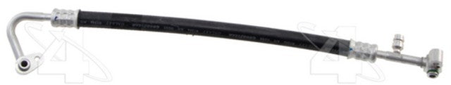 Four Seasons A/C Refrigerant Discharge Hose P/N:66361 Fits: Lexus Rx350 15-10 - Image 1