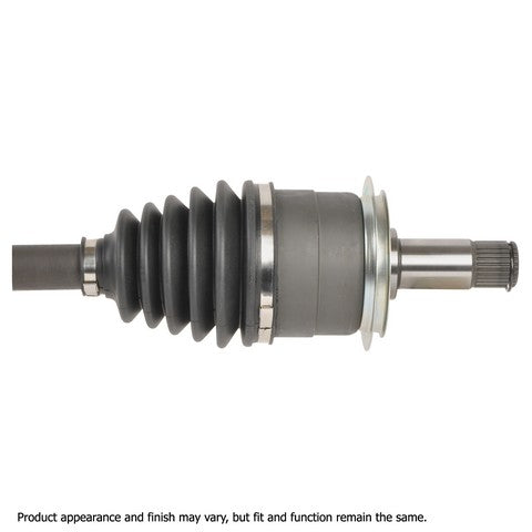 CARDONE New CV Axle Assembly P/N:66-3649 Fits: Chrysler 300 08-05, Dodge Charger 08-07, Dodge Magnum 08-05 - Image 2