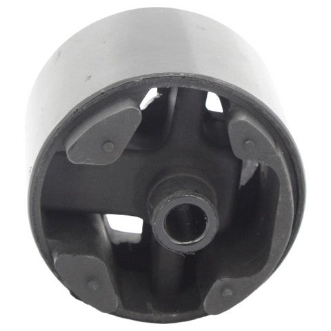 Vazlo Engine Mount Bushing P/N:6637 Fits: Nissan Pulsar 1983, Nissan Pulsar Nx 84-83, Nissan Pulsar Nx 90-89, Nissan Sentra 83-82, Nissan Sentra 90-89 - Image 1