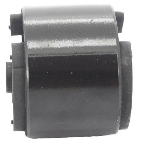 Vazlo Engine Mount Bushing P/N:6637 Fits: Nissan Pulsar 1983, Nissan Pulsar Nx 84-83, Nissan Pulsar Nx 90-89, Nissan Sentra 83-82, Nissan Sentra 90-89 - Image 2