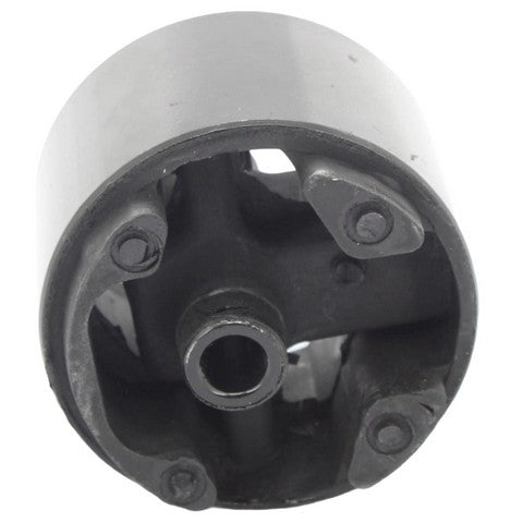 Vazlo Engine Mount Bushing P/N:6637 Fits: Nissan Pulsar 1983, Nissan Pulsar Nx 84-83, Nissan Pulsar Nx 90-89, Nissan Sentra 83-82, Nissan Sentra 90-89 - Image 3