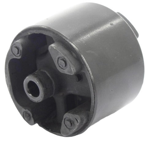 Vazlo Engine Mount Bushing P/N:6637 Fits: Nissan Pulsar 1983, Nissan Pulsar Nx 84-83, Nissan Pulsar Nx 90-89, Nissan Sentra 83-82, Nissan Sentra 90-89 - Image 4