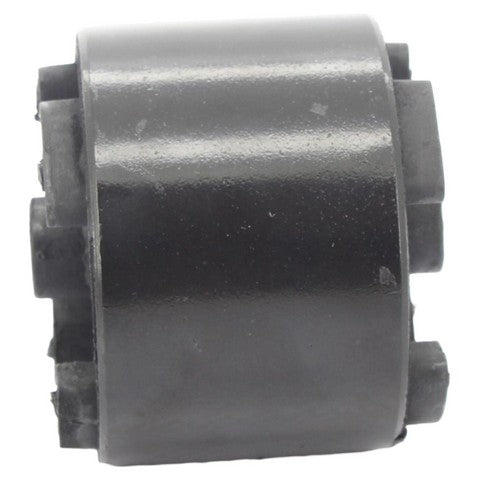 Vazlo Engine Mount Bushing P/N:6637 Fits: Nissan Pulsar 1983, Nissan Pulsar Nx 84-83, Nissan Pulsar Nx 90-89, Nissan Sentra 83-82, Nissan Sentra 90-89 - Image 5