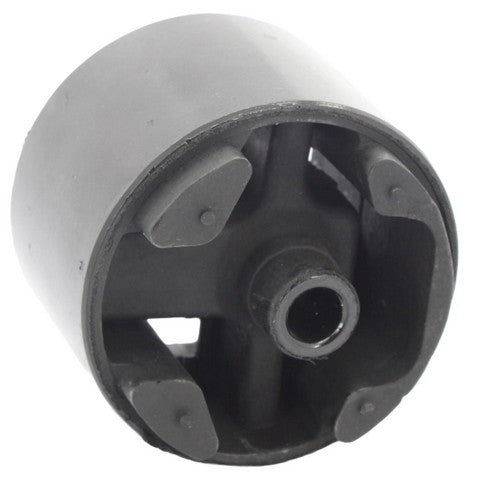 Vazlo Engine Mount Bushing P/N:6637 Fits: Nissan Pulsar 1983, Nissan Pulsar Nx 84-83, Nissan Pulsar Nx 90-89, Nissan Sentra 83-82, Nissan Sentra 90-89 - Image 6