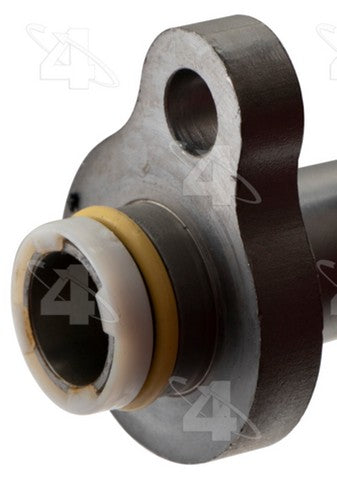 Four Seasons A/C Refrigerant Suction Hose P/N:66370 Fits: Volvo S60 14-12 - Image 2